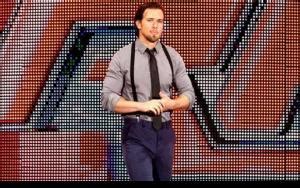 brad maddox|brad maddox age.